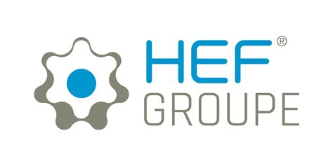 HF group